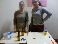 Nome de arquivo=P1270773.JPG
Tamaño de arquivo=177KB
Dimensións=1024x768
Data de engadido=19 de Nov do 2014 P1270773.JPG