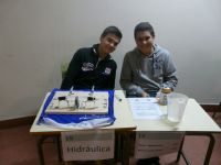 Nome de arquivo=P1270779.JPG
Tamaño de arquivo=182KB
Dimensións=1024x768
Data de engadido=19 de Nov do 2014 P1270779.JPG