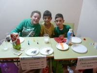 Nome de arquivo=P1270782.JPG
Tamaño de arquivo=189KB
Dimensións=1024x768
Data de engadido=19 de Nov do 2014 P1270782.JPG