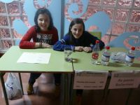 Nome de arquivo=P1270785.JPG
Tamaño de arquivo=230KB
Dimensións=1024x768
Data de engadido=19 de Nov do 2014 P1270785.JPG