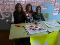 Nome de arquivo=P1270790.JPG
Tamaño de arquivo=217KB
Dimensións=1024x768
Data de engadido=19 de Nov do 2014 P1270790.JPG