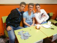 Nome de arquivo=P1270792.JPG
Tamaño de arquivo=193KB
Dimensións=1024x768
Data de engadido=19 de Nov do 2014 P1270792.JPG