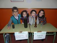 Nome de arquivo=P1270796.JPG
Tamaño de arquivo=190KB
Dimensións=1024x768
Data de engadido=19 de Nov do 2014 P1270796.JPG