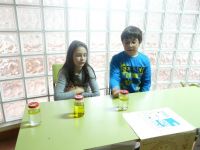 Nome de arquivo=P1270802.JPG
Tamaño de arquivo=191KB
Dimensións=1024x768
Data de engadido=19 de Nov do 2014 P1270802.JPG