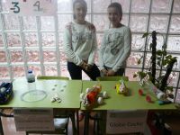 Nome de arquivo=P1270803.JPG
Tamaño de arquivo=265KB
Dimensións=1024x768
Data de engadido=19 de Nov do 2014 P1270803.JPG