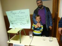 Nome de arquivo=P1270817.JPG
Tamaño de arquivo=192KB
Dimensións=1024x768
Data de engadido=19 de Nov do 2014 P1270817.JPG