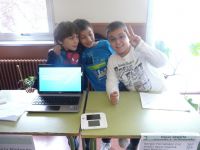 Nome de arquivo=P1270826.JPG
Tamaño de arquivo=172KB
Dimensións=1024x768
Data de engadido=19 de Nov do 2014 P1270826.JPG