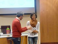 Nome de arquivo=P1270866.JPG
Tamaño de arquivo=160KB
Dimensións=1024x768
Data de engadido=11 de Feb do 2015 P1270866.JPG