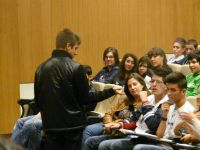 Nome de arquivo=P1270872.JPG
Tamaño de arquivo=227KB
Dimensións=1024x768
Data de engadido=11 de Feb do 2015 P1270872.JPG