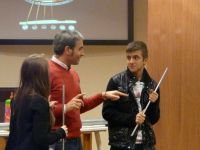 Nome de arquivo=P1270874.JPG
Tamaño de arquivo=173KB
Dimensións=1024x768
Data de engadido=11 de Feb do 2015 P1270874.JPG