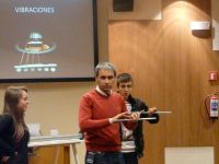 Nome de arquivo=P1270880.JPG
Tamaño de arquivo=170KB
Dimensións=1024x768
Data de engadido=11 de Feb do 2015 P1270880.JPG