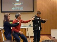 Nome de arquivo=P1270882.JPG
Tamaño de arquivo=178KB
Dimensións=1024x768
Data de engadido=11 de Feb do 2015 P1270882.JPG