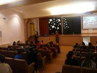 Nome de arquivo=P1270979.JPG
Tamaño de arquivo=160KB
Dimensións=1024x768
Data de engadido=12 de Feb do 2015 P1270979.JPG