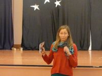 Nome de arquivo=P1270980.JPG
Tamaño de arquivo=166KB
Dimensións=1024x768
Data de engadido=12 de Feb do 2015 P1270980.JPG