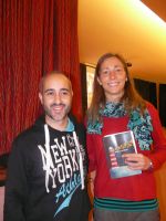 Nome de arquivo=P1270981.JPG
Tamaño de arquivo=150KB
Dimensións=576x768
Data de engadido=12 de Feb do 2015 P1270981.JPG