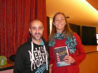 Nome de arquivo=P1270982.JPG
Tamaño de arquivo=247KB
Dimensións=1024x768
Data de engadido=12 de Feb do 2015 P1270982.JPG