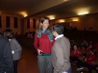 Nome de arquivo=P1270983.JPG
Tamaño de arquivo=173KB
Dimensións=1024x768
Data de engadido=12 de Feb do 2015 P1270983.JPG