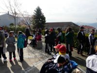 Nome de arquivo=P1280152.JPG
Tamaño de arquivo=260KB
Dimensións=1024x768
Data de engadido=11 de Feb do 2015 P1280152.JPG