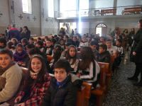 Nome de arquivo=P1280153.JPG
Tamaño de arquivo=233KB
Dimensións=1024x768
Data de engadido=11 de Feb do 2015 P1280153.JPG