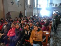 Nome de arquivo=P1280156.JPG
Tamaño de arquivo=236KB
Dimensións=1024x768
Data de engadido=11 de Feb do 2015 P1280156.JPG