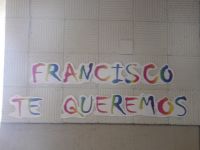 Nome de arquivo=P1280160.JPG
Tamaño de arquivo=169KB
Dimensións=1024x768
Data de engadido=11 de Feb do 2015 P1280160.JPG