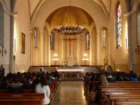 Nome de arquivo=P1280162.JPG
Tamaño de arquivo=248KB
Dimensións=1024x768
Data de engadido=11 de Feb do 2015 P1280162.JPG