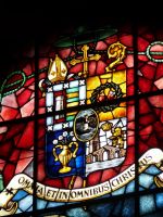 Nome de arquivo=P1280165.JPG
Tamaño de arquivo=189KB
Dimensións=576x768
Data de engadido=11 de Feb do 2015 P1280165.JPG