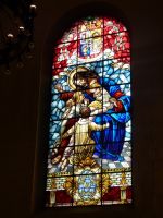 Nome de arquivo=P1280168.JPG
Tamaño de arquivo=165KB
Dimensións=576x768
Data de engadido=11 de Feb do 2015 P1280168.JPG