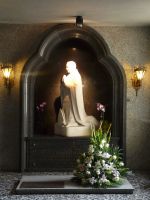 Nome de arquivo=P1280170.JPG
Tamaño de arquivo=155KB
Dimensións=576x768
Data de engadido=11 de Feb do 2015 P1280170.JPG