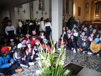 Nome de arquivo=P1280171.JPG
Tamaño de arquivo=326KB
Dimensións=1024x768
Data de engadido=11 de Feb do 2015 P1280171.JPG