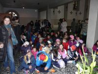 Nome de arquivo=P1280172.JPG
Tamaño de arquivo=281KB
Dimensións=1024x768
Data de engadido=11 de Feb do 2015 P1280172.JPG