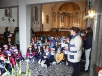 Nome de arquivo=P1280177.JPG
Tamaño de arquivo=308KB
Dimensións=1024x768
Data de engadido=11 de Feb do 2015 P1280177.JPG