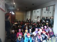 Nome de arquivo=P1280178.JPG
Tamaño de arquivo=239KB
Dimensións=1024x768
Data de engadido=11 de Feb do 2015 P1280178.JPG