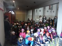 Nome de arquivo=P1280179.JPG
Tamaño de arquivo=250KB
Dimensións=1024x768
Data de engadido=11 de Feb do 2015 P1280179.JPG