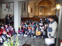 Nome de arquivo=P1280180.JPG
Tamaño de arquivo=295KB
Dimensións=1024x768
Data de engadido=11 de Feb do 2015 P1280180.JPG