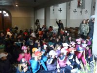 Nome de arquivo=P1280182.JPG
Tamaño de arquivo=246KB
Dimensións=1024x768
Data de engadido=11 de Feb do 2015 P1280182.JPG