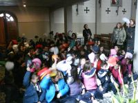 Nome de arquivo=P1280184.JPG
Tamaño de arquivo=259KB
Dimensións=1024x768
Data de engadido=11 de Feb do 2015 P1280184.JPG