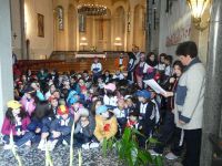 Nome de arquivo=P1280189.JPG
Tamaño de arquivo=323KB
Dimensións=1024x768
Data de engadido=11 de Feb do 2015 P1280189.JPG