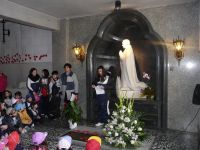 Nome de arquivo=P1280191.JPG
Tamaño de arquivo=297KB
Dimensións=1024x768
Data de engadido=11 de Feb do 2015 P1280191.JPG