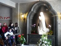 Nome de arquivo=P1280197.JPG
Tamaño de arquivo=269KB
Dimensións=1024x768
Data de engadido=11 de Feb do 2015 P1280197.JPG