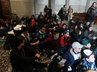 Nome de arquivo=P1280202.JPG
Tamaño de arquivo=242KB
Dimensións=1024x768
Data de engadido=11 de Feb do 2015 P1280202.JPG