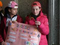 Nome de arquivo=P1280206.JPG
Tamaño de arquivo=242KB
Dimensións=1024x768
Data de engadido=11 de Feb do 2015 P1280206.JPG