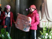 Nome de arquivo=P1280207.JPG
Tamaño de arquivo=257KB
Dimensións=1024x768
Data de engadido=11 de Feb do 2015 P1280207.JPG