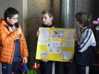 Nome de arquivo=P1280211.JPG
Tamaño de arquivo=237KB
Dimensións=1024x768
Data de engadido=11 de Feb do 2015 P1280211.JPG