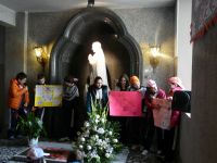 Nome de arquivo=P1280212.JPG
Tamaño de arquivo=238KB
Dimensións=1024x768
Data de engadido=11 de Feb do 2015 P1280212.JPG