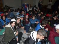 Nome de arquivo=P1280214.JPG
Tamaño de arquivo=253KB
Dimensións=1024x768
Data de engadido=11 de Feb do 2015 P1280214.JPG