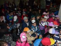 Nome de arquivo=P1280217.JPG
Tamaño de arquivo=266KB
Dimensións=1024x768
Data de engadido=11 de Feb do 2015 P1280217.JPG