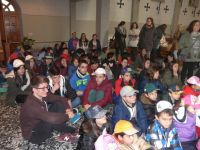 Nome de arquivo=P1280218.JPG
Tamaño de arquivo=274KB
Dimensións=1024x768
Data de engadido=11 de Feb do 2015 P1280218.JPG