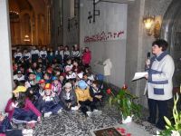 Nome de arquivo=P1280220.JPG
Tamaño de arquivo=319KB
Dimensións=1024x768
Data de engadido=11 de Feb do 2015 P1280220.JPG