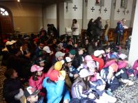 Nome de arquivo=P1280222.JPG
Tamaño de arquivo=266KB
Dimensións=1024x768
Data de engadido=11 de Feb do 2015 P1280222.JPG